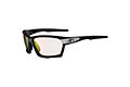 Tifosi Eyewear Kilo Clarion Black Fototec Sunglasses 2022